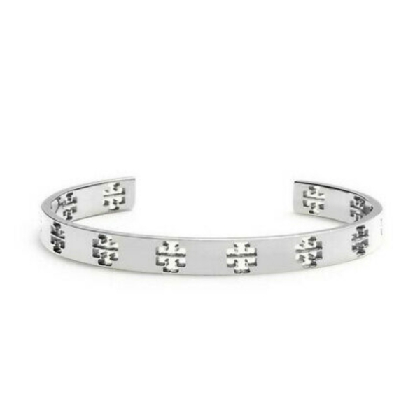 Tory Burch Cuff - Picture 7 of 10